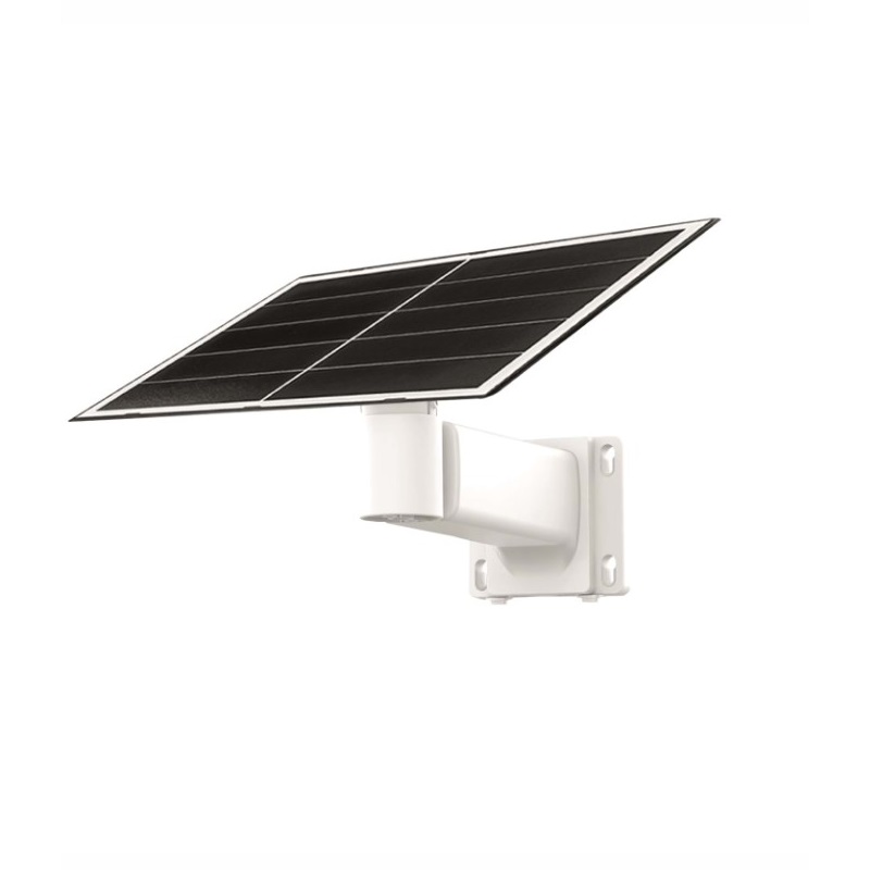 INOX-X121 12V 20WATT SOLAR PANEL 27,600mAH BATARYA