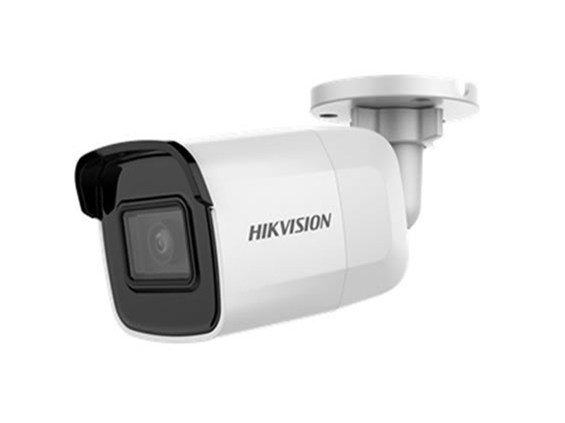 HİKVİSİON DS-2CD2021G1-I 2 MP IP BULLET KAMERA H.265+ 2.8 MM LENS