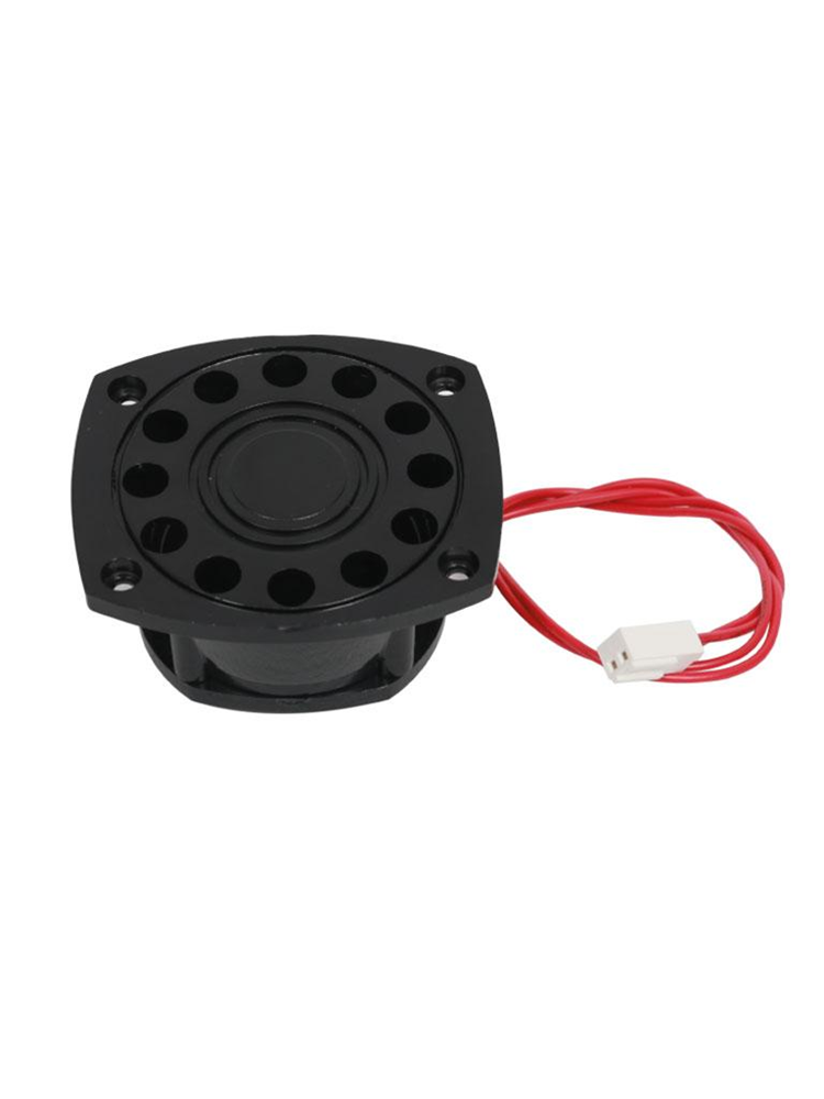 VAS-7XX SİREN PİEZO