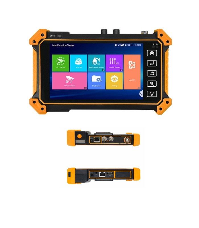 NOVA NVC-IPCV56C PLUS 5,5