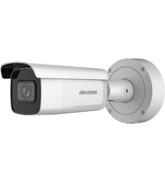 HİKVİSİON DS-2CD2A26G0/P-IZHS 2 MP 2.8-12 MM MOTORİZE LENSLİ PLAKA TANIMA KAMERASI