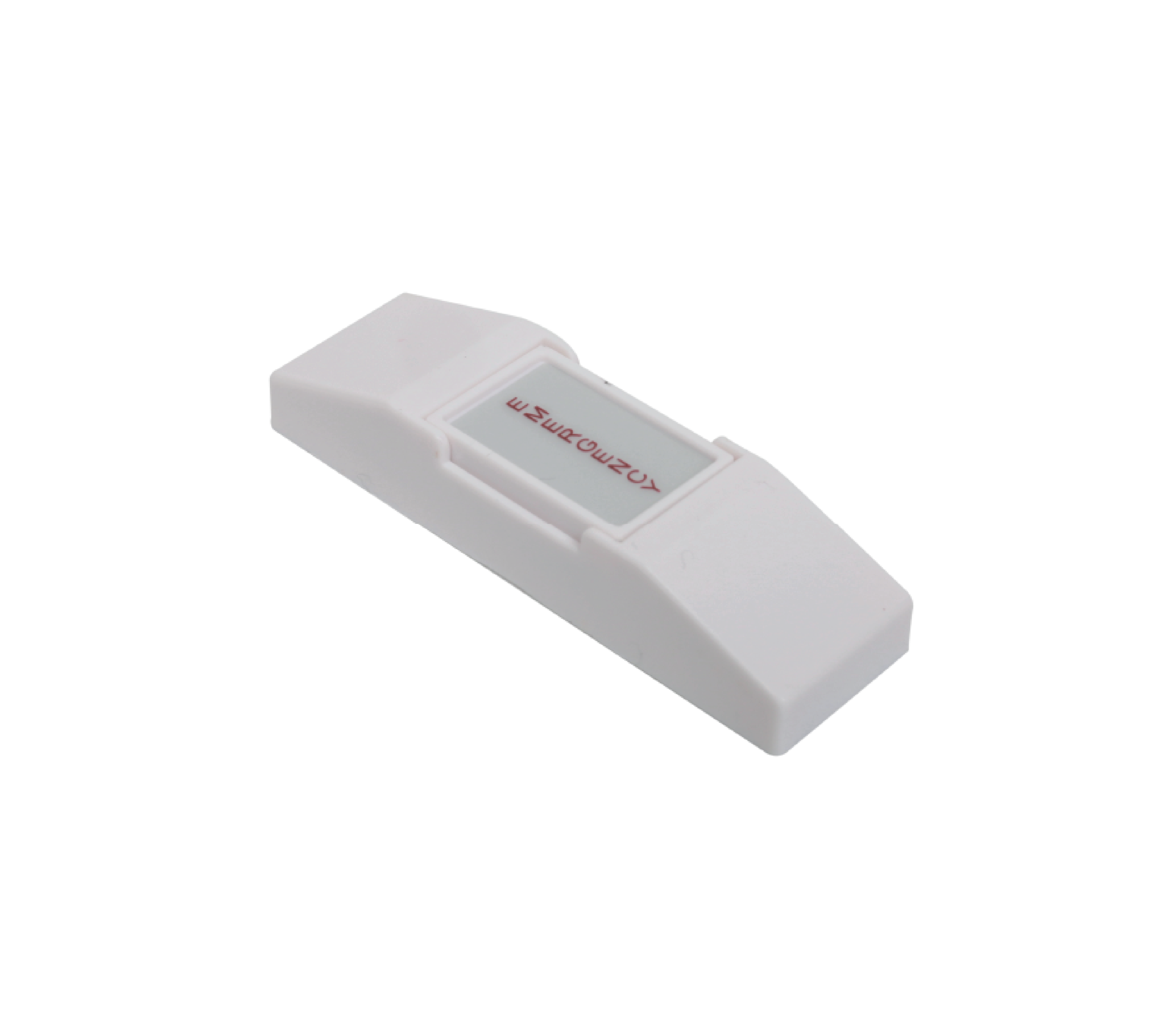 VITEC TOB-0605 PANİK BUTON, NO / NC