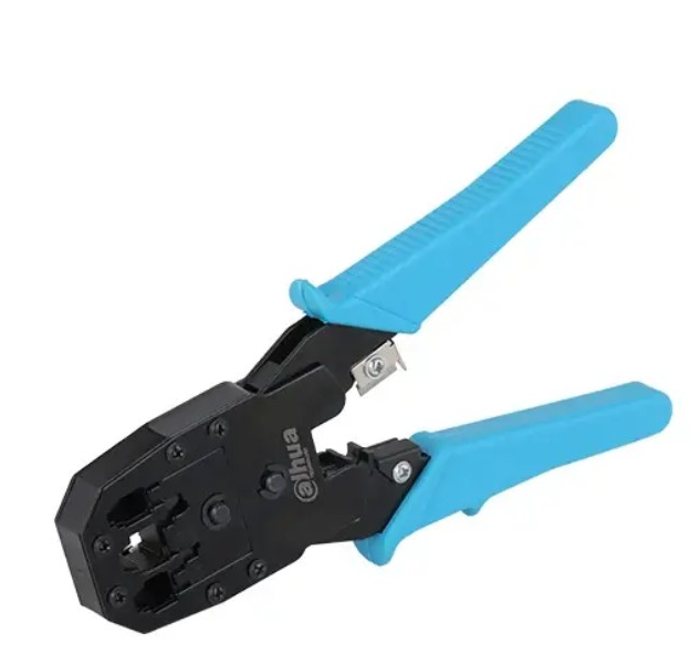 DAHUA PFM915 TOOLS  CAT6 AĞ PENSESİ (ESKİ NESİL)