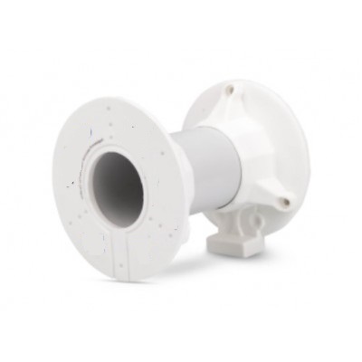 NEVADA N-BOX 15 CM PLASTİK KAMERA UZATMA AYAĞI