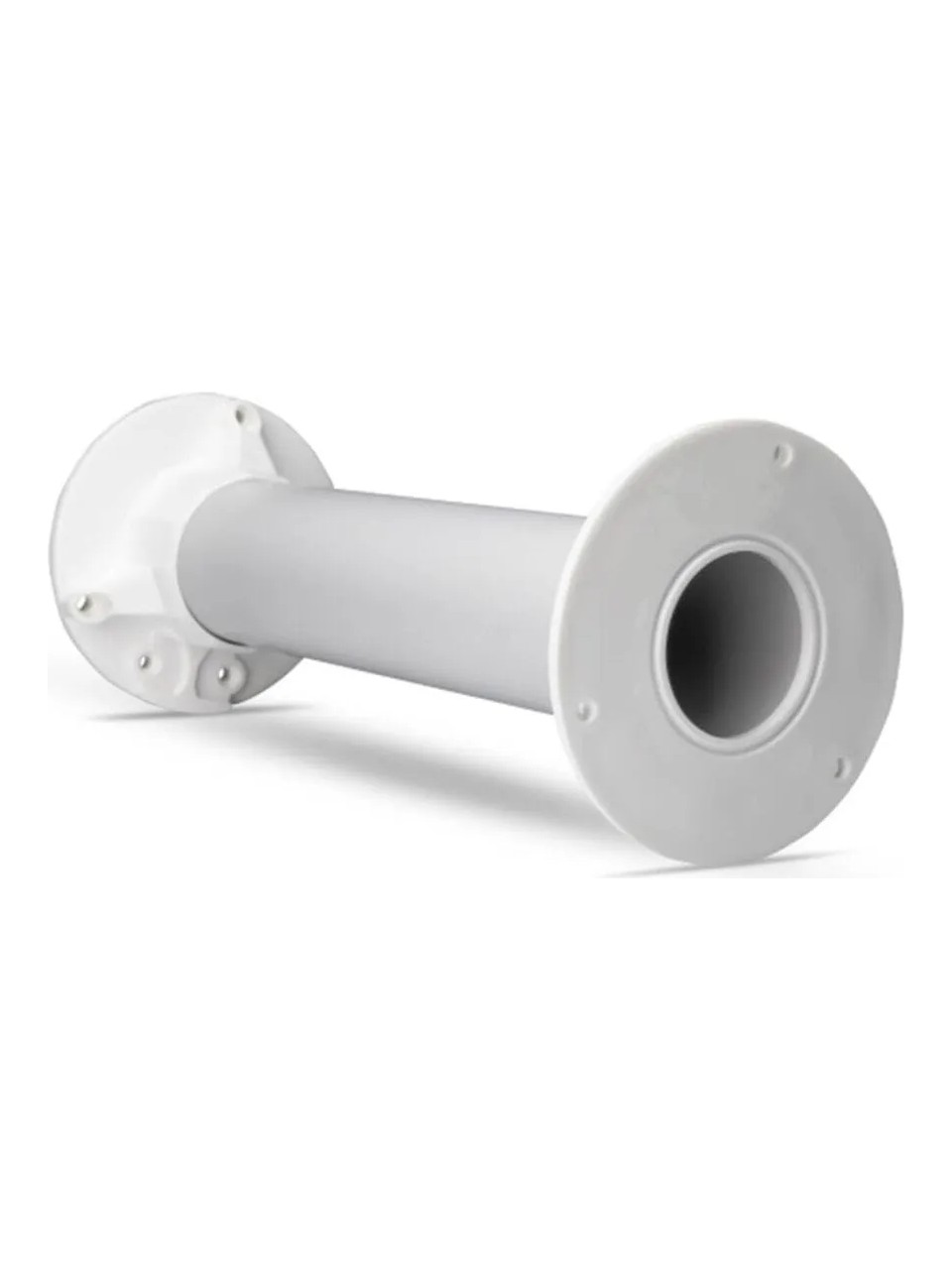NEVADA N-BOX 25 CM PLASTİK KAMERA UZATMA AYAĞI