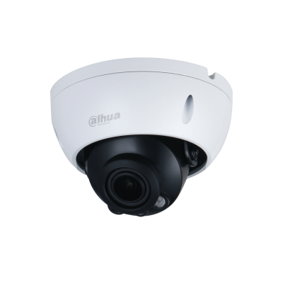 DAHUA IPC-HDBW1230R-ZS-S5 2 MP 2,8-12 MM MOTORİZE LENS IP DOME KAMERA IK10