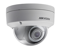 DS-2CD2121G0-I/2AX 2 MP 2.8 MM LENS IP DOME KAMERA H.265+