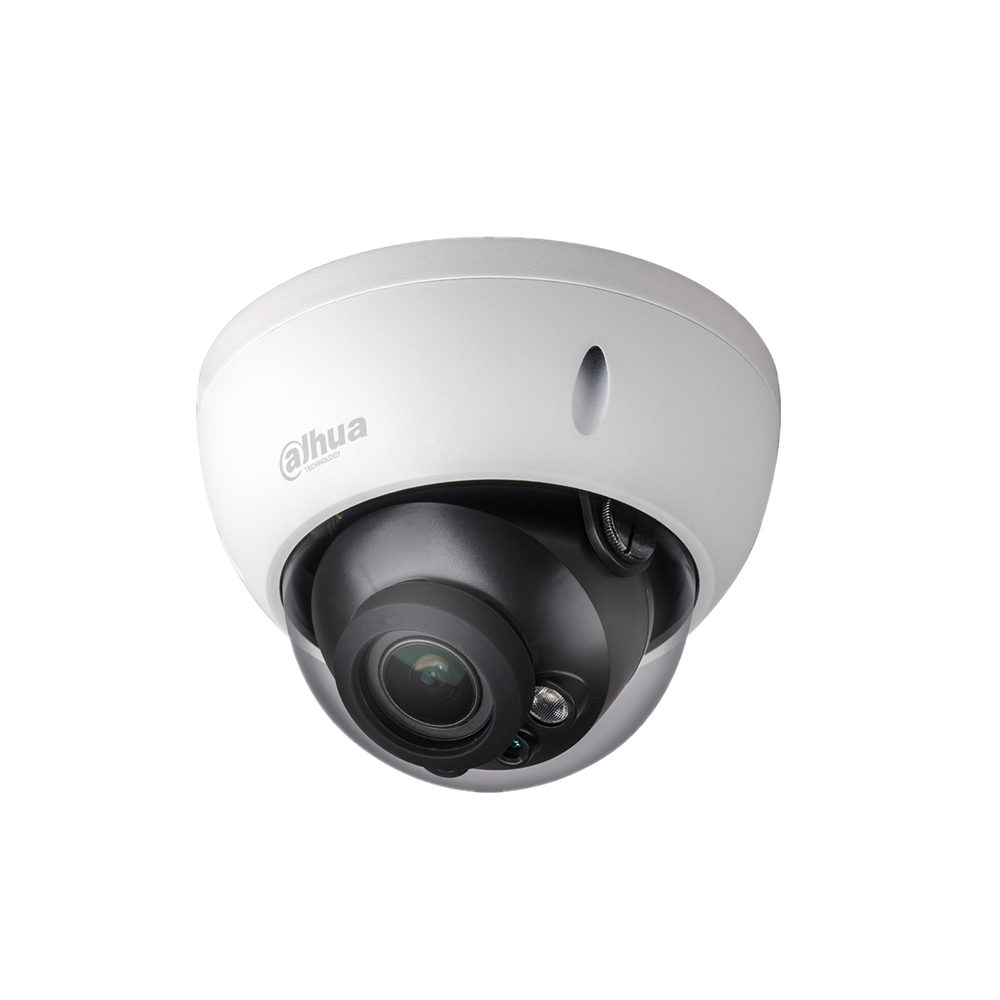 IPC-HDBW2231R-ZAS 2MP 2 MP FULL HD H.265 IR DOME IP KAMERA 