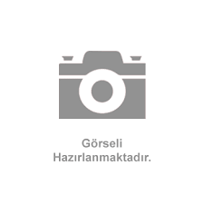 DAHUA NVR616H-128-XI 128 KANAL ULTRA 4K NVR CİHAZI H265+